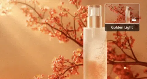 AI 圖片生成影片工具：MyEdit